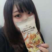 ヒメ日記 2025/07/09 16:43 投稿 まゆみ CURVY POP 池袋店