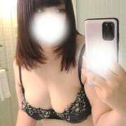 ヒメ日記 2025/07/28 20:03 投稿 まゆみ CURVY POP 池袋店