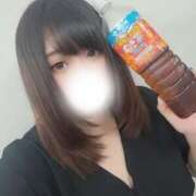 ヒメ日記 2025/08/01 16:23 投稿 まゆみ CURVY POP 池袋店