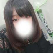 ヒメ日記 2025/08/02 17:23 投稿 まゆみ CURVY POP 池袋店