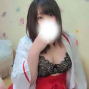 ヒメ日記 2025/08/15 11:43 投稿 まゆみ CURVY POP 池袋店