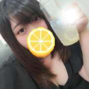 ヒメ日記 2025/09/04 15:53 投稿 まゆみ CURVY POP 池袋店