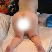 ヒメ日記 2025/09/07 13:53 投稿 まゆみ CURVY POP 池袋店