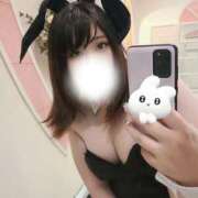 ヒメ日記 2025/09/09 18:43 投稿 まゆみ CURVY POP 池袋店