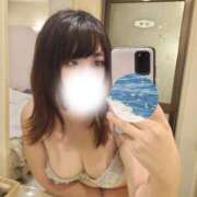 ヒメ日記 2025/09/17 13:03 投稿 まゆみ CURVY POP 池袋店