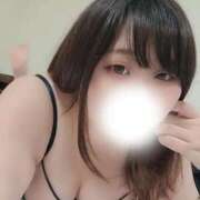 ヒメ日記 2025/10/26 18:23 投稿 まゆみ CURVY POP 池袋店