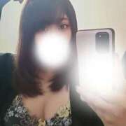 まゆみ ちゅーを差し上げる💓 CURVY POP 池袋店