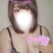 まゆみ 相性バッチリ💓 CURVY POP 池袋店