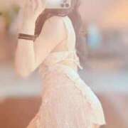 ヒメ日記 2025/06/21 10:20 投稿 平井みな やみつきエステ錦糸町店