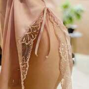 ヒメ日記 2025/06/23 00:02 投稿 平井みな やみつきエステ錦糸町店