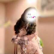 ヒメ日記 2025/07/05 11:50 投稿 平井みな やみつきエステ錦糸町店