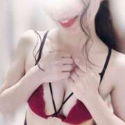 ヒメ日記 2025/07/15 00:31 投稿 平井みな やみつきエステ錦糸町店