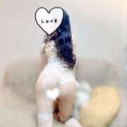 ヒメ日記 2025/07/17 23:00 投稿 平井みな やみつきエステ錦糸町店