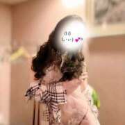 ヒメ日記 2025/07/29 01:00 投稿 平井みな やみつきエステ錦糸町店