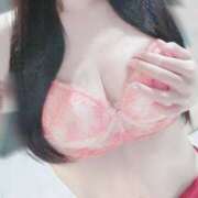 ヒメ日記 2025/07/11 19:11 投稿 みく ティアラ(小名浜)