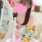 ヒメ日記 2025/07/27 18:08 投稿 みく ティアラ(小名浜)