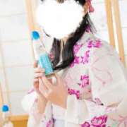 ヒメ日記 2025/07/28 18:08 投稿 みく ティアラ(小名浜)