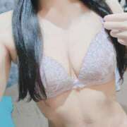 ヒメ日記 2025/08/02 17:08 投稿 みく ティアラ(小名浜)