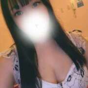 ヒメ日記 2025/09/08 18:08 投稿 みく ティアラ(小名浜)