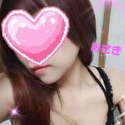 ヒメ日記 2025/06/08 11:30 投稿 みさき ままどーる