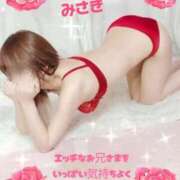 ヒメ日記 2025/06/13 17:01 投稿 みさき ままどーる