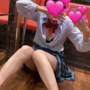 ヒメ日記 2025/07/13 18:49 投稿 せいか 上野ハンドメイド