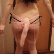 ヒメ日記 2025/07/27 19:12 投稿 せいか 上野ハンドメイド