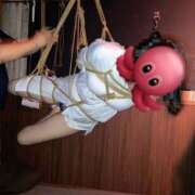 ヒメ日記 2025/08/09 21:43 投稿 せいか 上野ハンドメイド