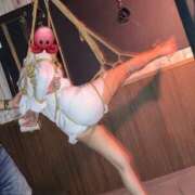 ヒメ日記 2025/08/09 21:48 投稿 せいか 上野ハンドメイド