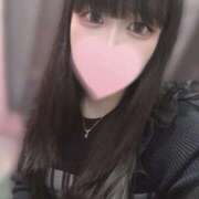 ヒメ日記 2025/06/03 12:24 投稿 りあな☆密着ご奉仕E乳娘 じゃむじゃむ