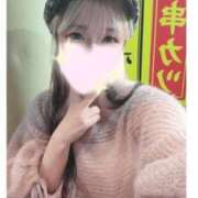 ヒメ日記 2025/06/03 14:30 投稿 りあな☆密着ご奉仕E乳娘 じゃむじゃむ