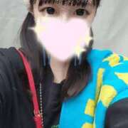 ヒメ日記 2025/06/03 18:51 投稿 りあな☆密着ご奉仕E乳娘 じゃむじゃむ