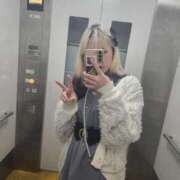 ヒメ日記 2025/06/04 00:51 投稿 りあな☆密着ご奉仕E乳娘 じゃむじゃむ