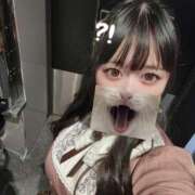 ヒメ日記 2025/06/04 13:29 投稿 りあな☆密着ご奉仕E乳娘 じゃむじゃむ