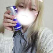 ヒメ日記 2025/06/04 15:51 投稿 りあな☆密着ご奉仕E乳娘 じゃむじゃむ