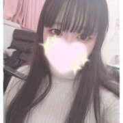 ヒメ日記 2025/06/04 18:21 投稿 りあな☆密着ご奉仕E乳娘 じゃむじゃむ