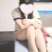 ヒメ日記 2025/06/05 00:01 投稿 りあな☆密着ご奉仕E乳娘 じゃむじゃむ