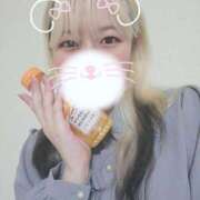 ヒメ日記 2025/06/05 17:52 投稿 りあな☆密着ご奉仕E乳娘 じゃむじゃむ