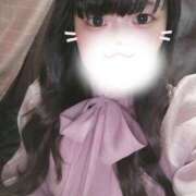 ヒメ日記 2025/06/06 02:46 投稿 りあな☆密着ご奉仕E乳娘 じゃむじゃむ