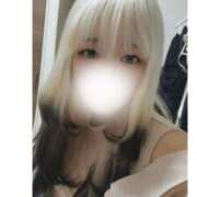 ヒメ日記 2025/06/06 19:19 投稿 りあな☆密着ご奉仕E乳娘 じゃむじゃむ