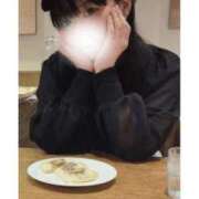 ヒメ日記 2025/06/06 21:51 投稿 りあな☆密着ご奉仕E乳娘 じゃむじゃむ