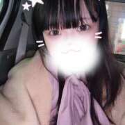 ヒメ日記 2025/06/07 00:31 投稿 りあな☆密着ご奉仕E乳娘 じゃむじゃむ