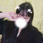 ヒメ日記 2025/06/07 02:41 投稿 りあな☆密着ご奉仕E乳娘 じゃむじゃむ