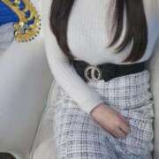 ヒメ日記 2025/06/07 14:51 投稿 りあな☆密着ご奉仕E乳娘 じゃむじゃむ