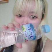 ヒメ日記 2025/06/07 16:23 投稿 りあな☆密着ご奉仕E乳娘 じゃむじゃむ