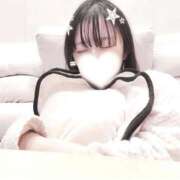 ヒメ日記 2025/06/08 02:41 投稿 りあな☆密着ご奉仕E乳娘 じゃむじゃむ