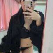 ヒメ日記 2025/06/08 13:41 投稿 りあな☆密着ご奉仕E乳娘 じゃむじゃむ