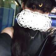 ヒメ日記 2025/06/08 14:54 投稿 りあな☆密着ご奉仕E乳娘 じゃむじゃむ