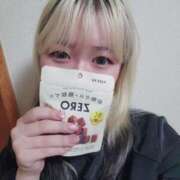 ヒメ日記 2025/06/08 19:21 投稿 りあな☆密着ご奉仕E乳娘 じゃむじゃむ