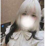 ヒメ日記 2025/06/09 13:41 投稿 りあな☆密着ご奉仕E乳娘 じゃむじゃむ